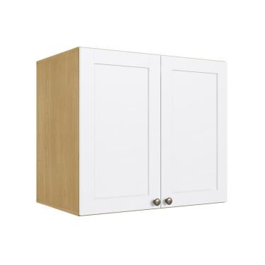 Imagem de Aereo Infinity 2 Portas Savana Frente Provencal Branco