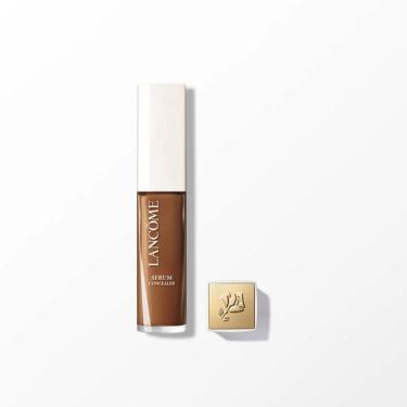 Imagem de Serum Concealer Ultra Wear Care Lancome 530w