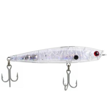 Imagem de Isca Marine Sports Animal 130 13 Cm 29g Animal Cor 22