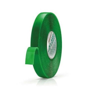 Imagem de Fita Dupla Face VHB 19mm x 5 Metros - Fixação Extraforte - 3M - 3M Do 