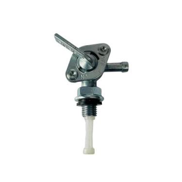 Imagem de Torneira De Combustível Para Compactador De Solo BFG 60h/60b - Buffalo