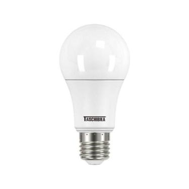 Imagem de Lâmpada Led Bulbo Tkl 15w Taschibra E27 Bivolt 6500k Luz Fria