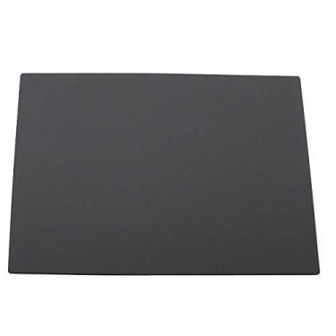 Imagem de Capa de notebook LCD para Lenovo Thinkpad T570 P51s 01ER013 46K.0ABCS.0003 Capa Traseira