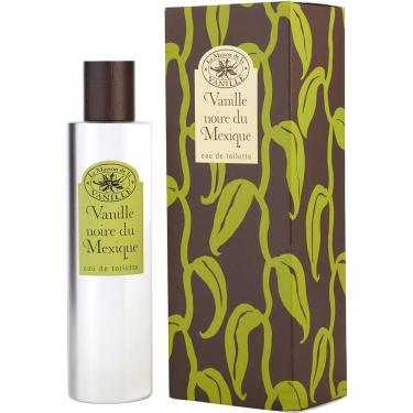 Imagem de Perfume Feminino La Maison De Vanille Noire Du Mexique Edt Spray 100 Ml