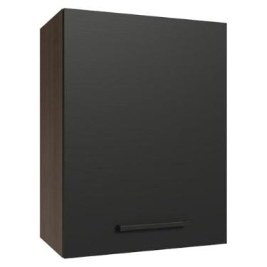 Imagem de Armário Aéreo 50cm 1 Porta Agata Madesa R