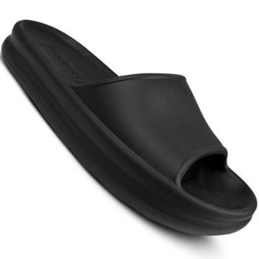 Imagem de Chinelo Boaonda Vibe 2502 Feminino-Feminino