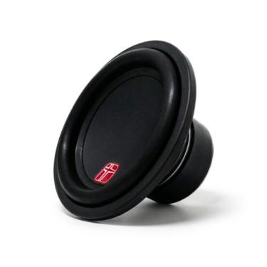 Imagem de Alto Falante Subwoofer 10" Pol ORF-410 400W RMS Bobina Simples 4Ohms O