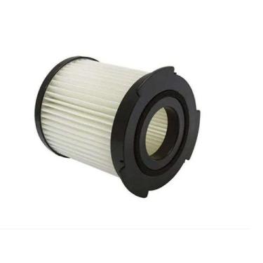 Imagem de Filtro Permanente Hepa para Aspirador de Pó Electrolux Easybox 1600w E