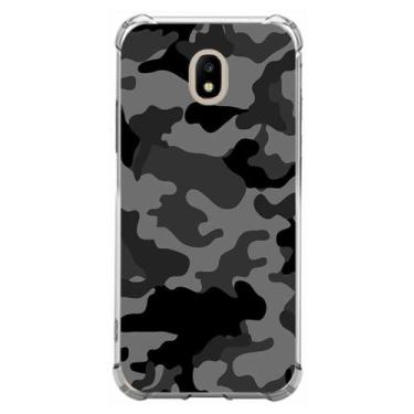 Imagem de Capa Capinha De Celular Compatível com Galaxy J7 Pro Samsung Personali