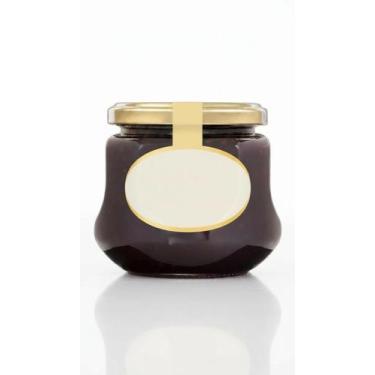 Imagem de Geleia de Frutas Vermelhas 320g - Congratulations Store