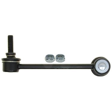 Imagem de ACDelco Advantage 46G20740A Arruela isoladora do eixo estabilizador traseiro