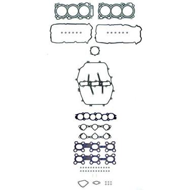 Imagem de FEL-PRO Conjunto de juntas de cabeça HS 26239 PT