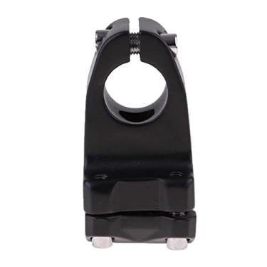 Imagem de de Durável BMX de de Liga de Alumínio de Guiador de