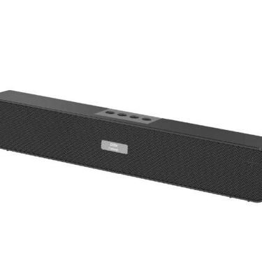 Imagem de Caixa De Som Soundbar Pulse Bluetooth Oex Sp106