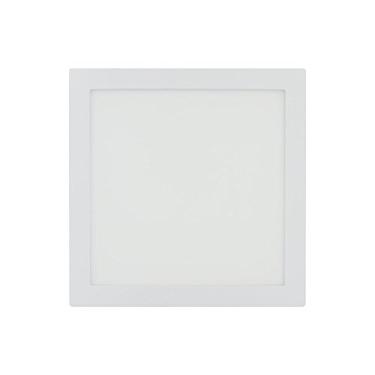 Imagem de Luminária Led Brilia Painel Led