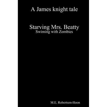 Imagem de Starving Mrs. Beatty: Swiming with Zombies