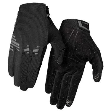 Imagem de Luva Giro Havoc Preto