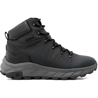Imagem de Bota Macboot Murici 02 Masculino-Masculino