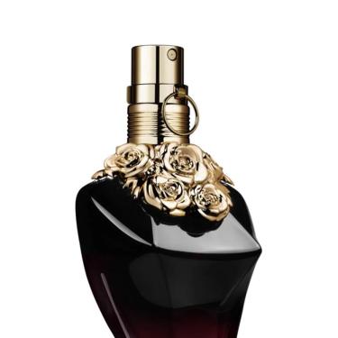 Imagem de La Belle Le Parfum Jean Paul Gaultier Eau De Parfum - Perfume Feminino 30Ml
