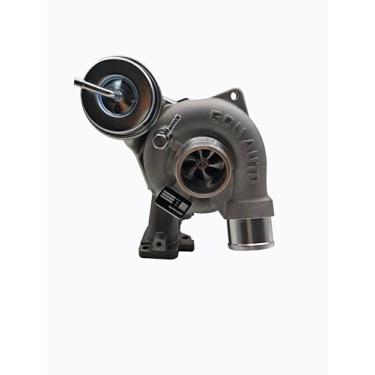 Imagem de Turbocompressor para Polaris RZR 2022-2024, ASM-TURBO-R, 1208928, 1206227, 1208118 Water Cool