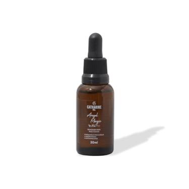 Imagem de Catharine Hill - Angel Magic Blindagem para Pele e Olhos by Pri Lessa