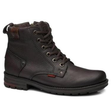 Imagem de Bota Pegada Everest Masculina-Masculino