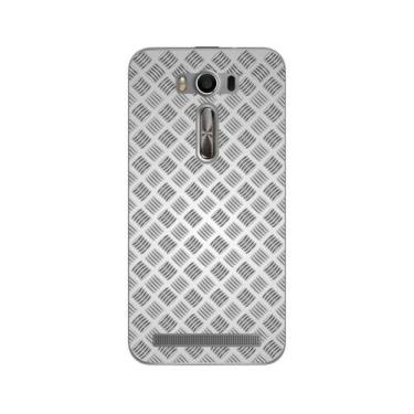 Imagem de Capa Adesivo Skin366 Verso Para Asus Zenfone 2 Laser ZE500KL - KawaSki
