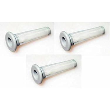 Imagem de Filtro de combustível em linha KTM EFI, pacote com 3, 250 350 450 690 SXF XCF XCW EXC XCFW (3X) 78141013190