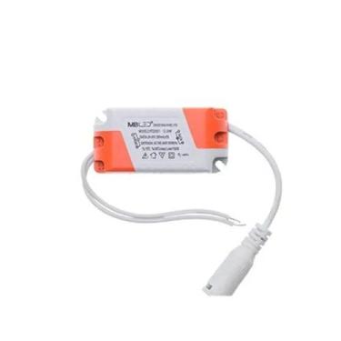 Imagem de Driver para Painel de LED 12-24W IP20 Universal - Startec