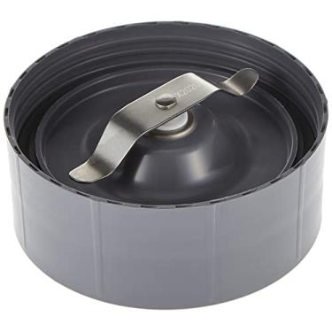 Imagem de Lâmina de fresagem nutribullet