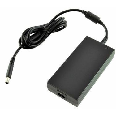 Imagem de Fonte Carregador Para Dell Precision Da180pm 19,5v 9.23a 180w 821 - Re