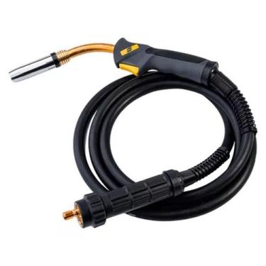 Imagem de Tocha Mig HandyTorch 240 5 Metros 749491 Esab