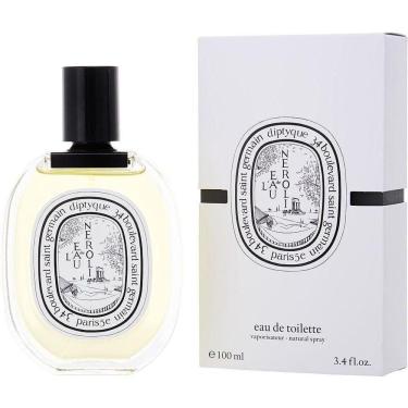 Imagem de Perfume Feminino Diptyque L`eau De Neroli Edt Spray 100 ml
