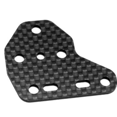 Imagem de Suporte de Fibra de Carbono para DJI T10
