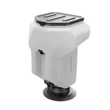 Imagem de Tanque Dispersor de Sólidos DJI AGRAS T20P (Sem caixa)