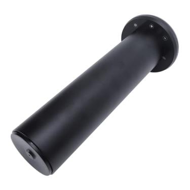 Imagem de Difusor de Aromaterapia, 110-220V Pequeno Difusor de óleo Essencial Nano Atomização para Loja Roupas (Plugue da UE 110-220V)