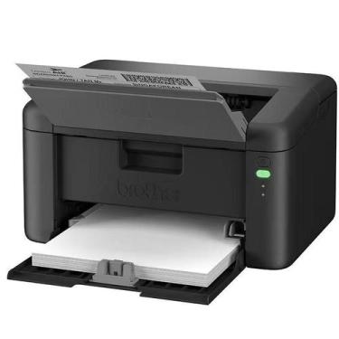 Imagem de Impressora Brother Laser Mono Hl-L1232Wv 220V Wif