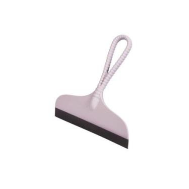 Imagem de Rodinho de Pia Design Tear 16cm Plasútil Utensílio Cozinha Multiuso Ro