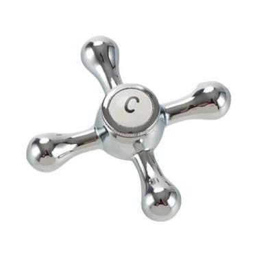 Imagem de Conjunto De Placa Ocupada Montessori Para Bebês De 1 a 3 Anos DIY Brin