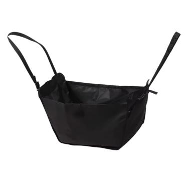 Imagem de Bolsa Veicular Organizadora Carro Camionete Brinquedo Compra