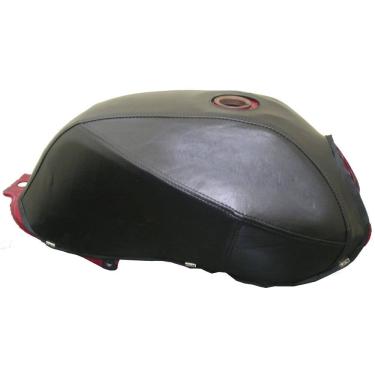 Imagem de Capa de Tanque Comum Honda CG-125 Titan 00 ED