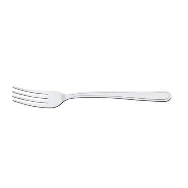 Imagem de Kit 3 Garfo de Mesa Inox Buzios - Tramontina