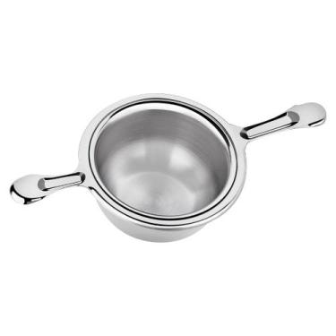 Imagem de Dosador de Bebidas Tramontina em Aço Inox 50 ml