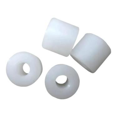 Imagem de Bucha Da Coroa Cg 125 Today Titan 125 99 Fan 125 Até 08 - TRIBAL