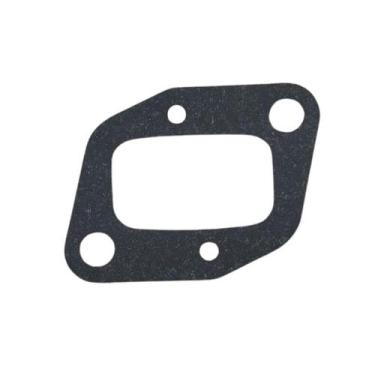 Imagem de Junta Coletor Admissão Do Perfurador Sem Broca BFG 520SB/DSB - Buffalo