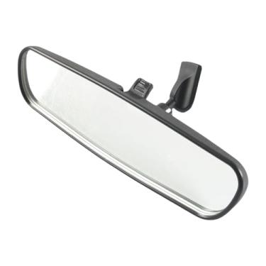 Imagem de Generic Espelho Retrovisor Interno 92039FE001 Instalação Rápida Acessórios Automotivos de Alta Definição Peças de Reposição Profissionais