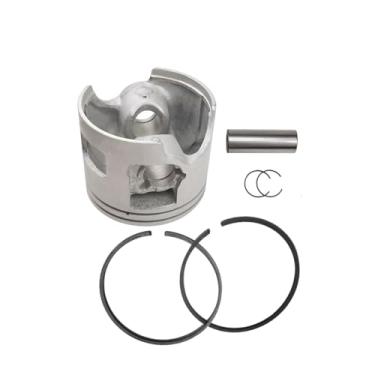 Imagem de WATERLONG PISTON 6R5-11642-01-93(P) substitui Yamaha Outboard 115HP 130HP 150HP 175HP 200HP 225HP