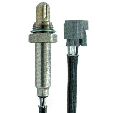 Imagem de Sensor Sonda Lambda - Civic 1.7 16V EX 2001 A 2006 / Civic 1.7 16V EXL