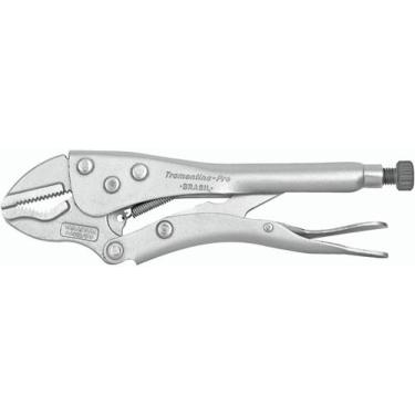 Imagem de Alicate De Pressão 10 Tramontina 44012110