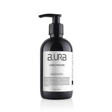 Imagem de Condicionador Para Cabelo Hackney B.Urb 200Ml